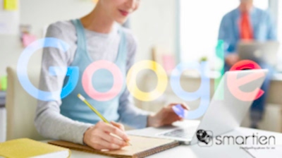 SEO Uyumlu Makale Nasıl Yazılır?