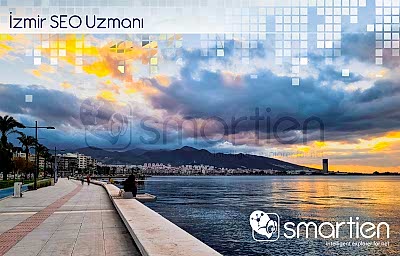 İzmir SEO Uzmanı Kimdir? Başarılı SEO Çalışması Nasıl Yapılır?