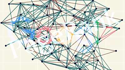 PageRank Algoritması
