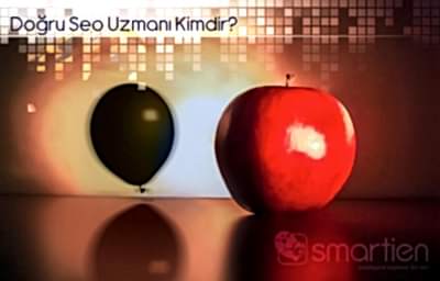 İyi Bir SEO Uzmanı Bulduğunuzu Nasıl Anlarsınız?