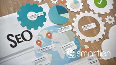 SEO Firmaları Arasında Doğru Tercih Nasıl Yapılır?