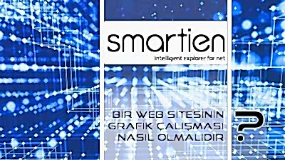 Grafik Tasarım