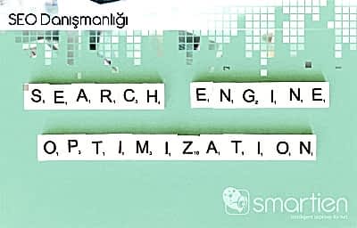 Seo Danışmanı ve Seo Uzmanı Kimdir?