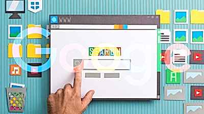 Google ve SEO