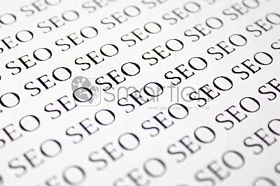 Negatif Seo (Anti Seo) Nedir? Nasıl Yapılır?