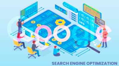 SEO Kriterleri Nelerdir?