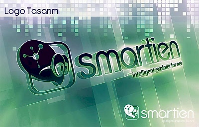 Logo Tasarımı