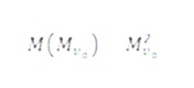 PageRank Formül