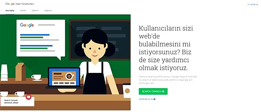 webmastertool 01