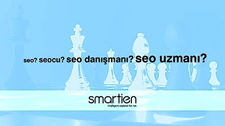 Seo Danışmanı ve Seo Uzmanı Kimdir?