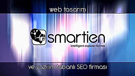 SEO Yazılımları ve SEO Çalışması