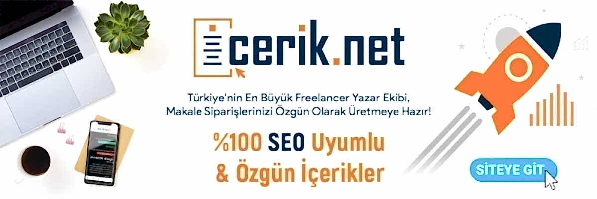 icerik net
