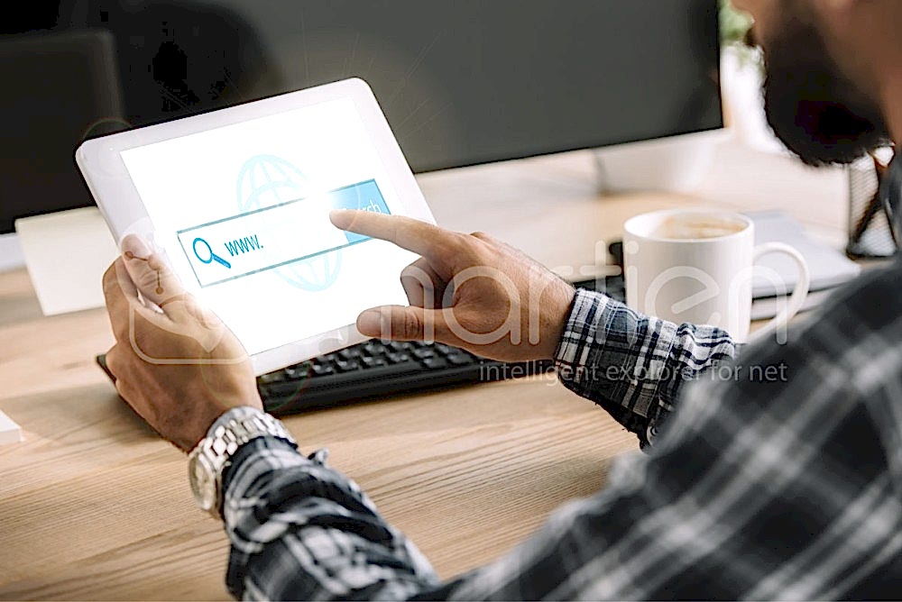 SEO Çalışması