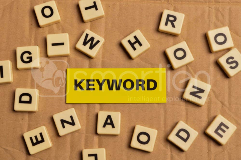 SEO Çalışması