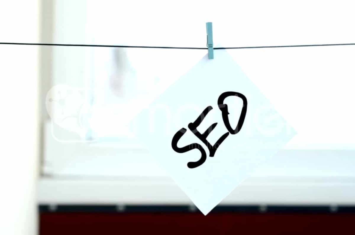 SEO Danışmanı ve SEO Uzmanı Kimdir?