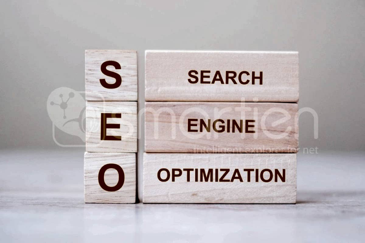 SEO Danışmanı ve SEO Uzmanı Kimdir?
