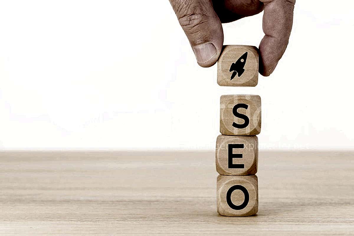 SEO Danışmanı ve SEO Uzmanı Kimdir?