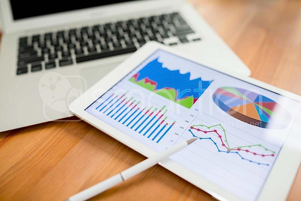 SEO Danışmanı ve SEO Uzmanı Kimdir?