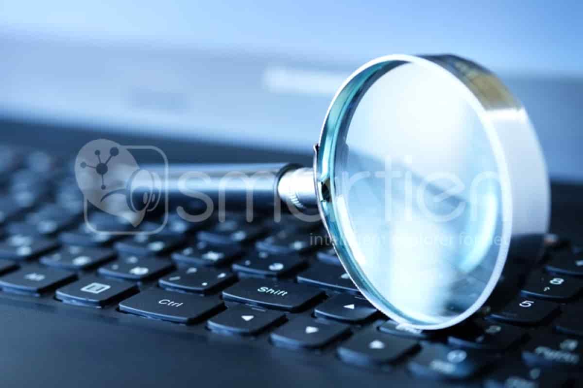 SEO Danışmanı ve SEO Uzmanı Kimdir?