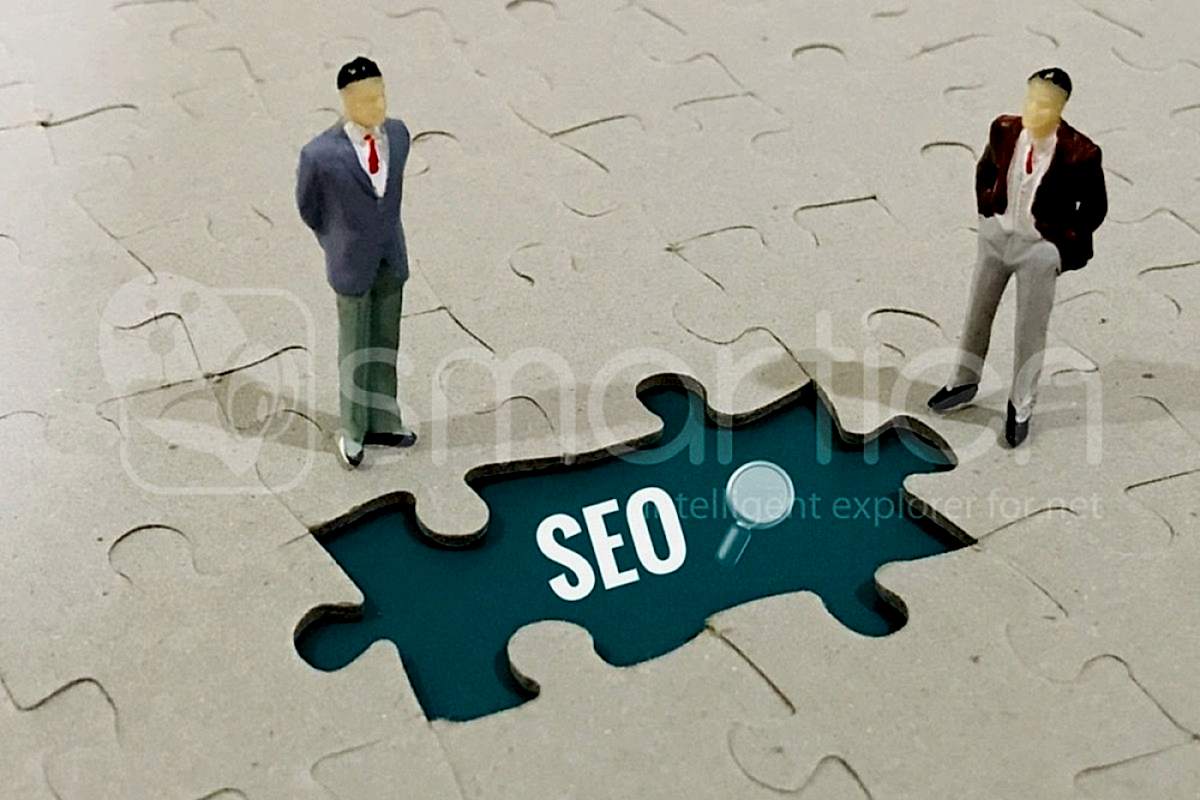 SEO Danışmanı ve SEO Uzmanı Kimdir?