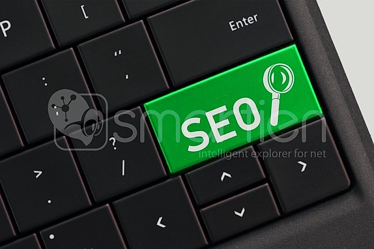 SEO Danışmanı ve SEO Uzmanı Kimdir?