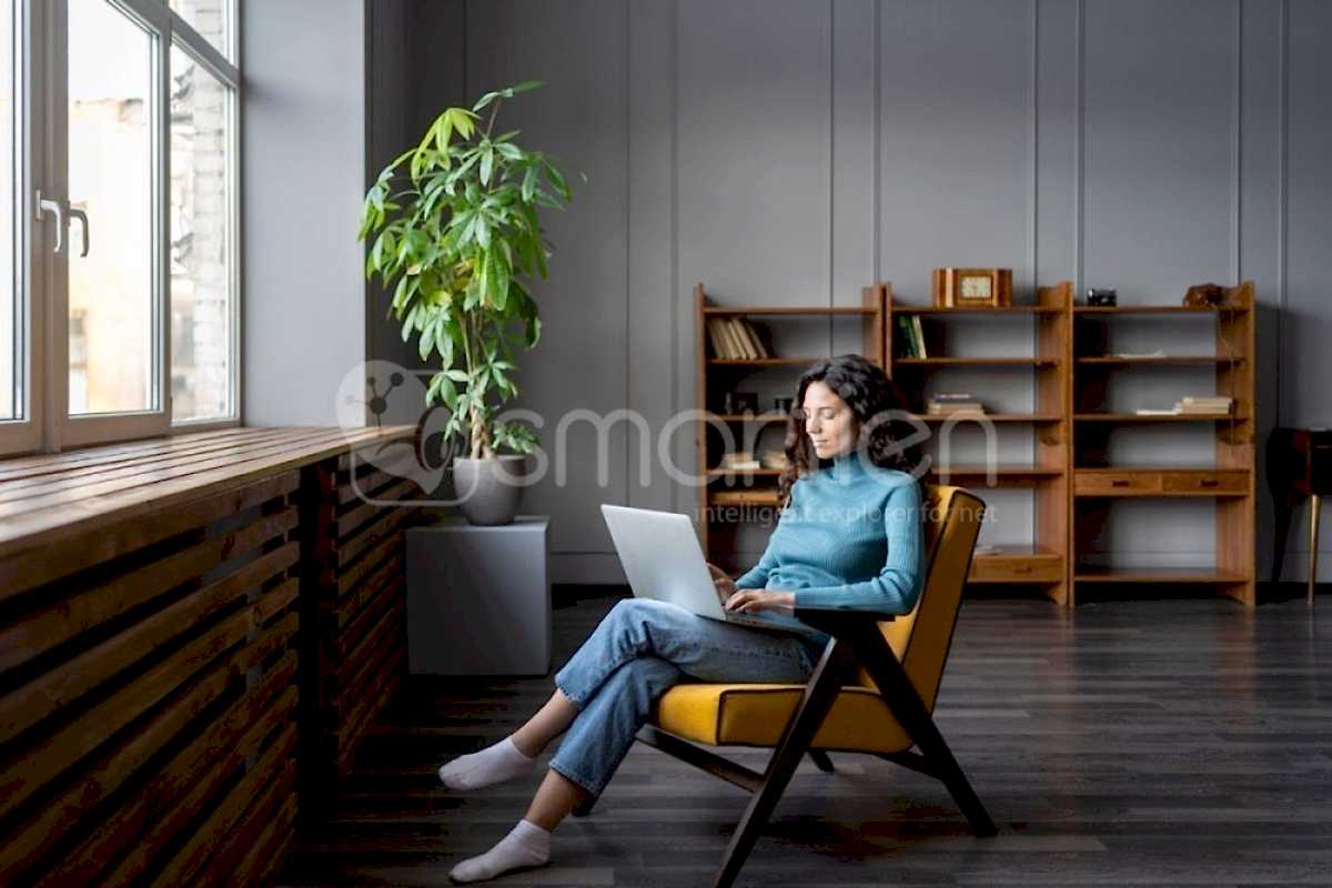SEO uyumlu makale nasıl yazılır