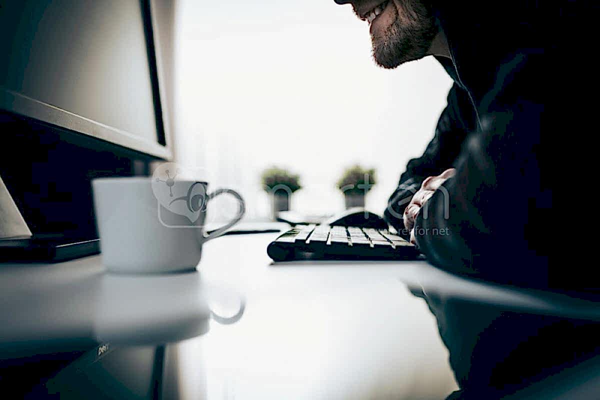SEO uyumlu makale nasıl yazılır
