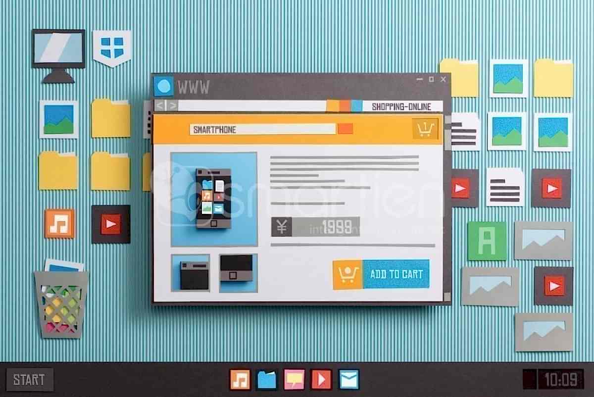 SEO uyumlu makale nasıl yazılır