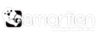 Smartien Intelligent for Net