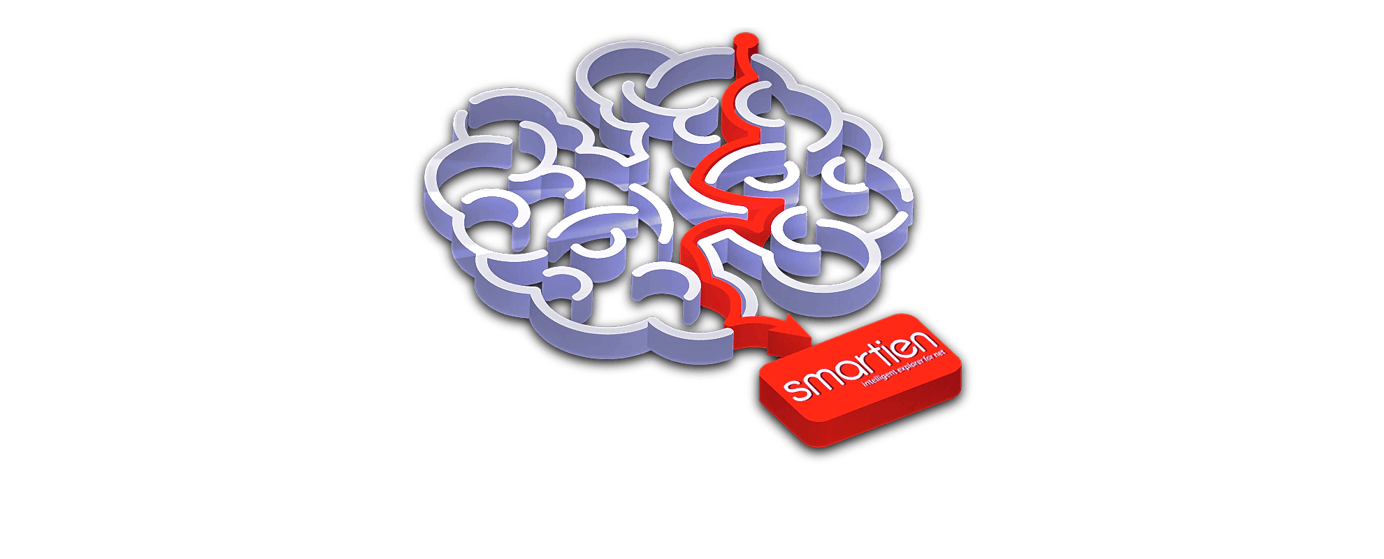 İzmir SEO Uzmanı ve SEO Danışmanlığı, SEO Uyumlu Web Tasarım | Smartien