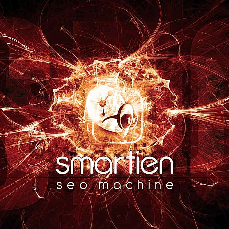 Smartien SEO Machine