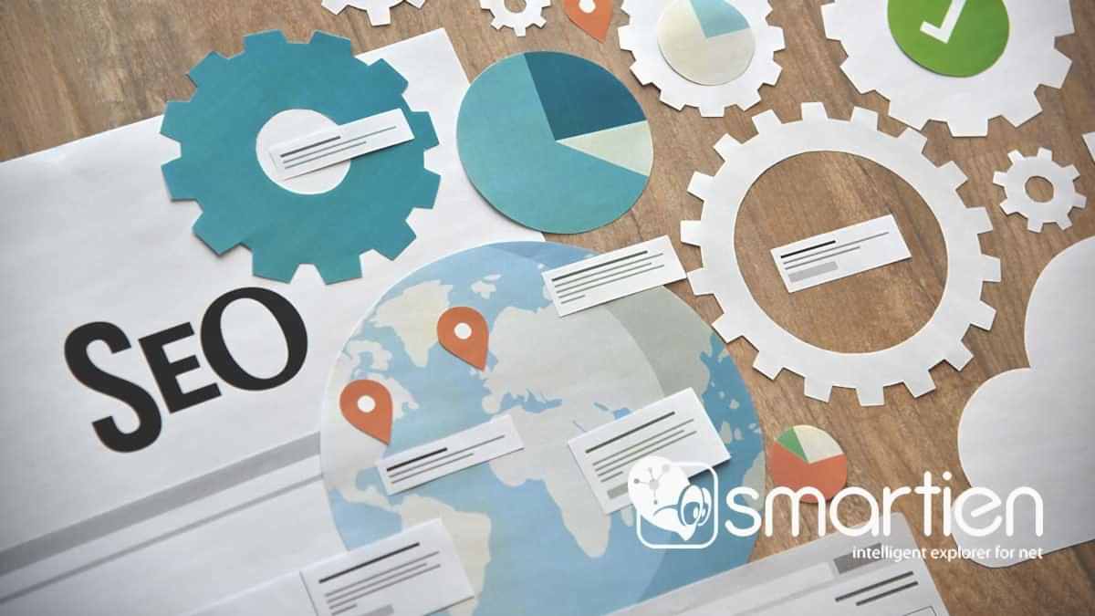 SEO Firmaları Arasında Doğru Tercih Nasıl Yapılır?