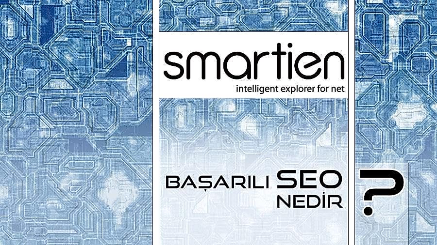 Başarılı SEO Nedir?