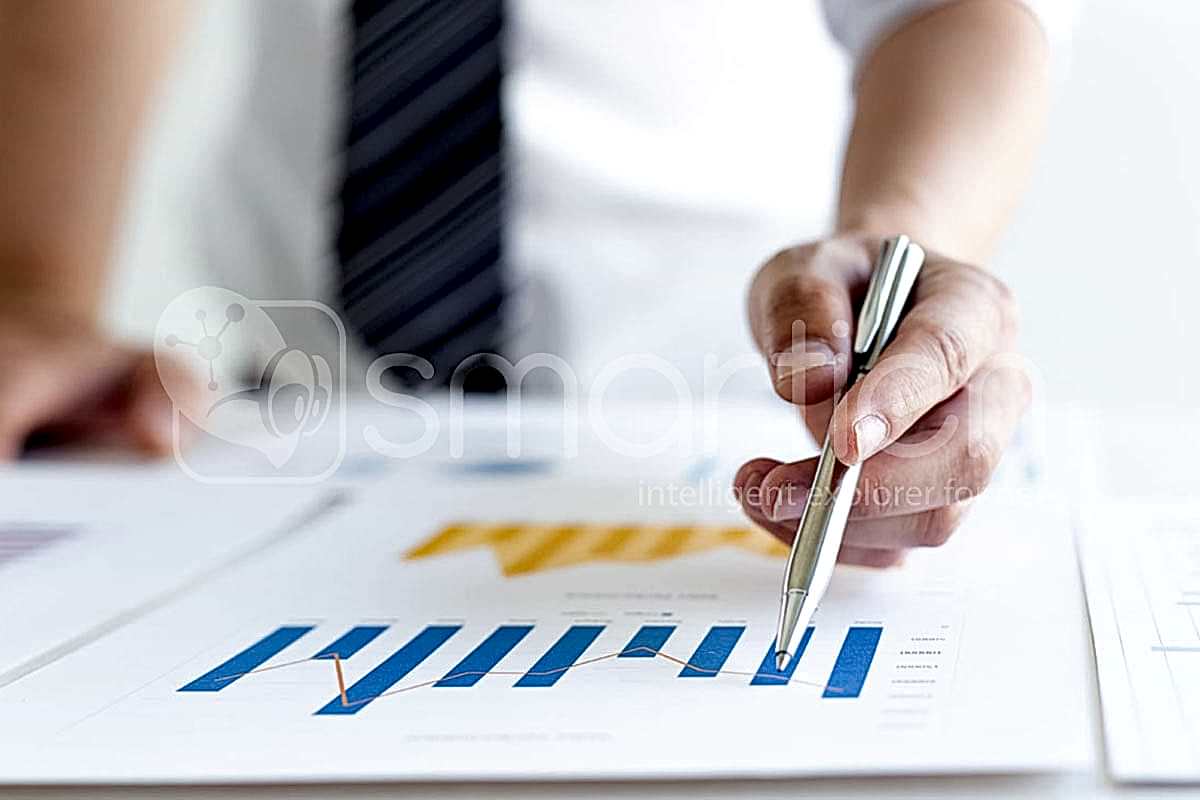 Geleneksel yatırımcılığa büyük rakip; DeFI
