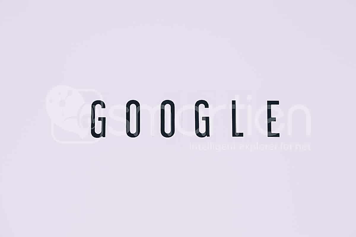 Google rüyalarınıza reklam veriyor olabilir!