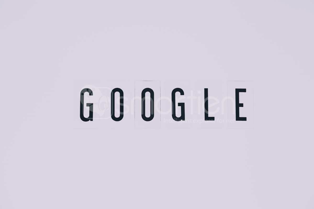 Google Arama’nın Tahtı Sağlanıyor mu?