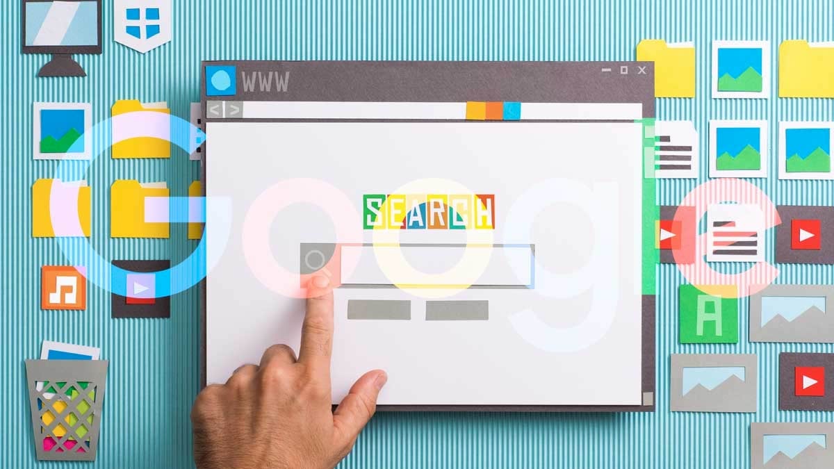 Google ve SEO