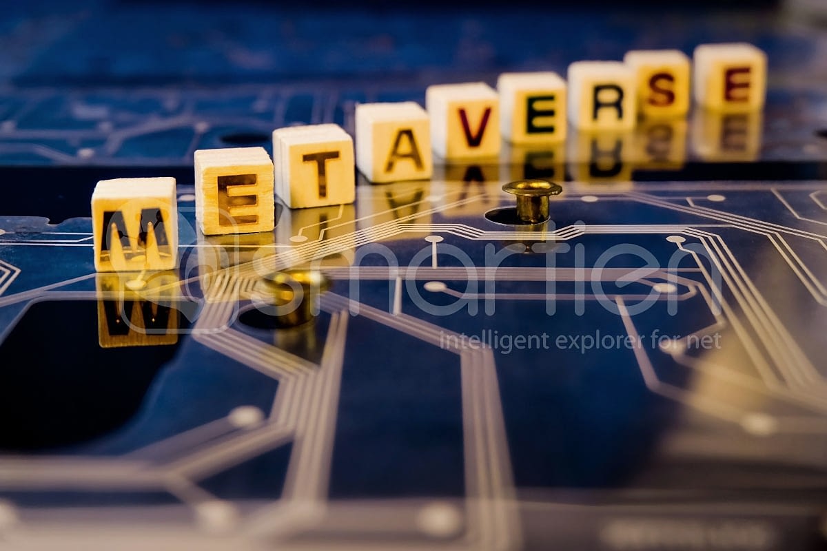 Metaverse; fırsatlar ve risklerle geliyor