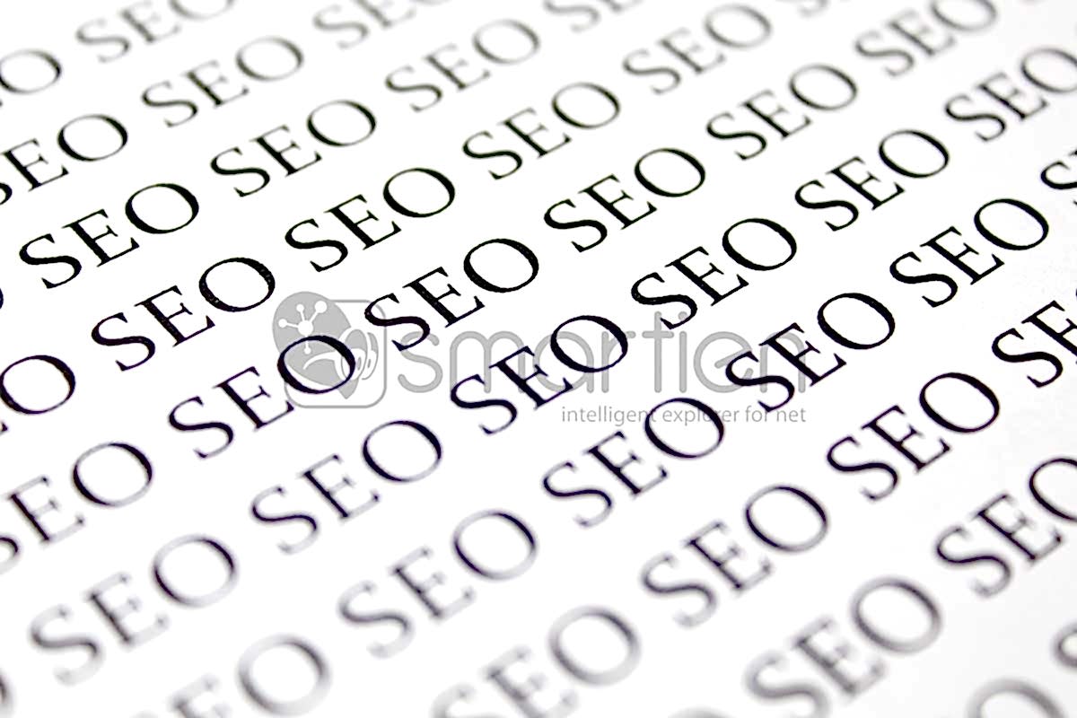 Negatif Seo (Anti Seo) Nedir Nasıl Yapılır