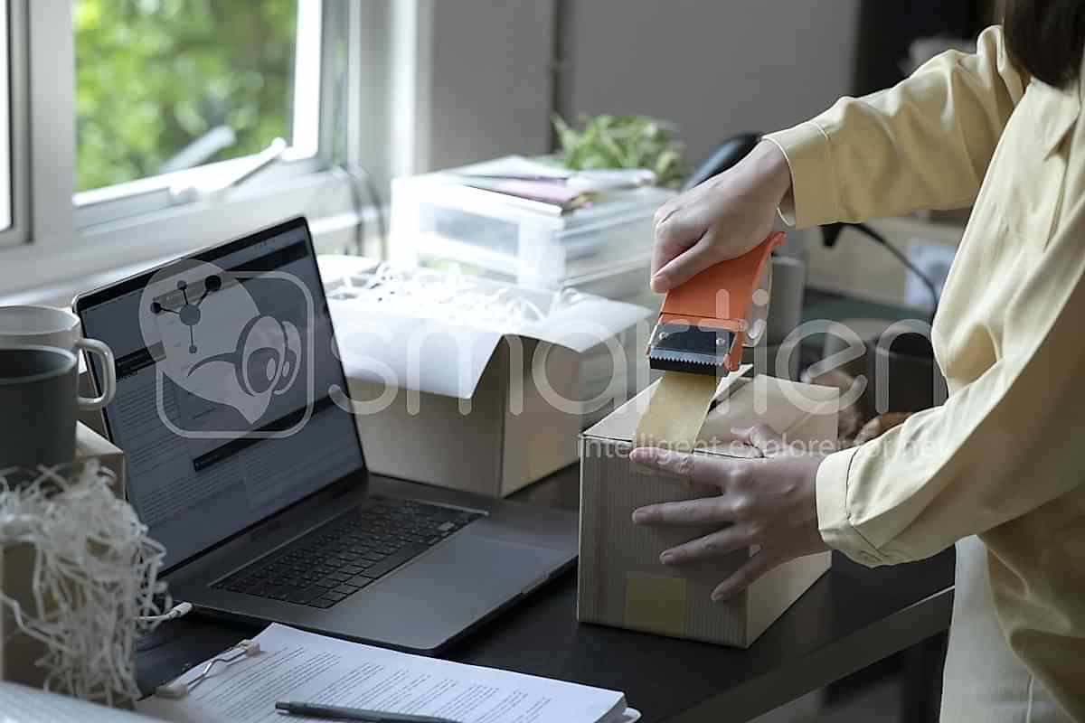 E-Ticaret Sitesi Kurmak; Nelere Dikkat Etmek Gerek?