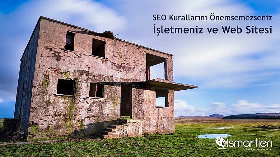 SEO Nedir?