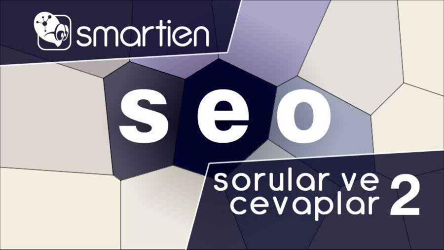 SEO Hakkındaki Gerçekler