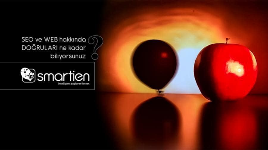 SEO ve İçerik Yönetim Sistemleri