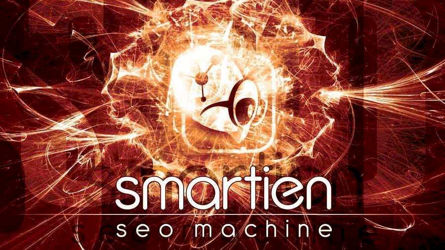 SEO Hakkında Yanlış Önyargılarınız Var