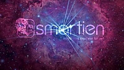 İzmir Smartien Web Tasarım, SEO, Yazılım, E-Ticaret, Sosyal Medya Yönetimi Firması
