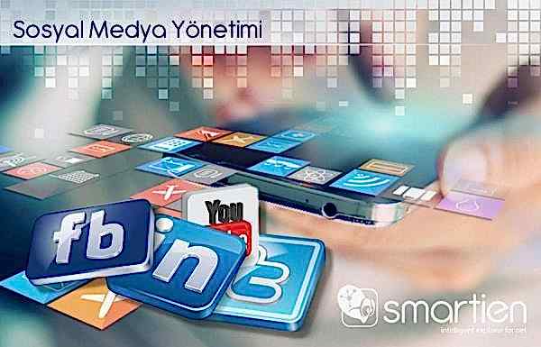 Sosyal Medya Çalışması Nasıl Olmalı?