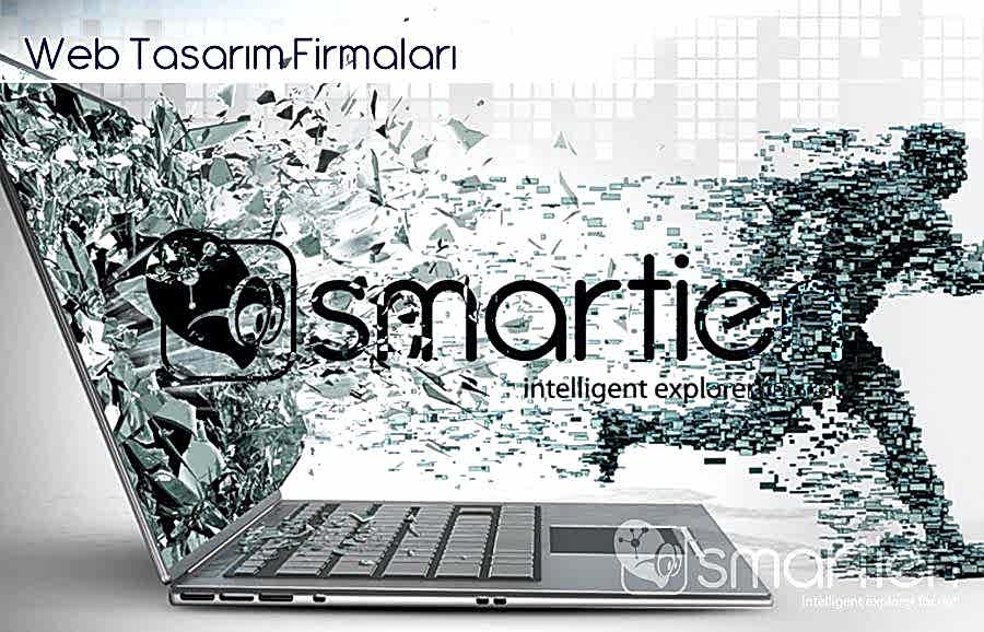 Web Tasarım Firmaları