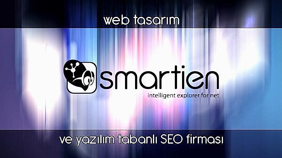 SEO Yazılımları